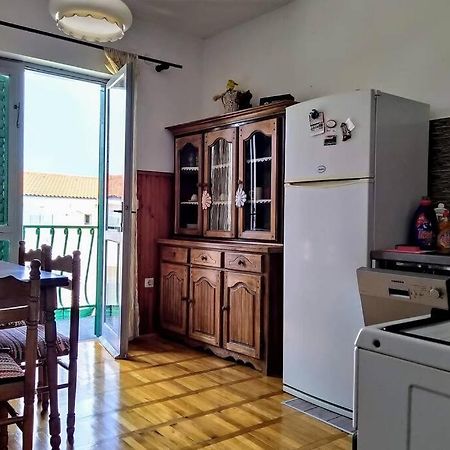 Ferienwohnung Davor Tučepi Exterior foto